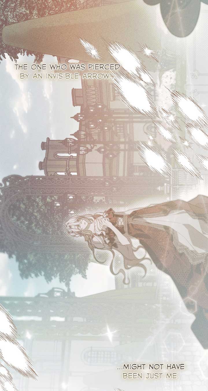 My Husband Who Hates Me Has Lost His Memories Chapter 28 - Page 104