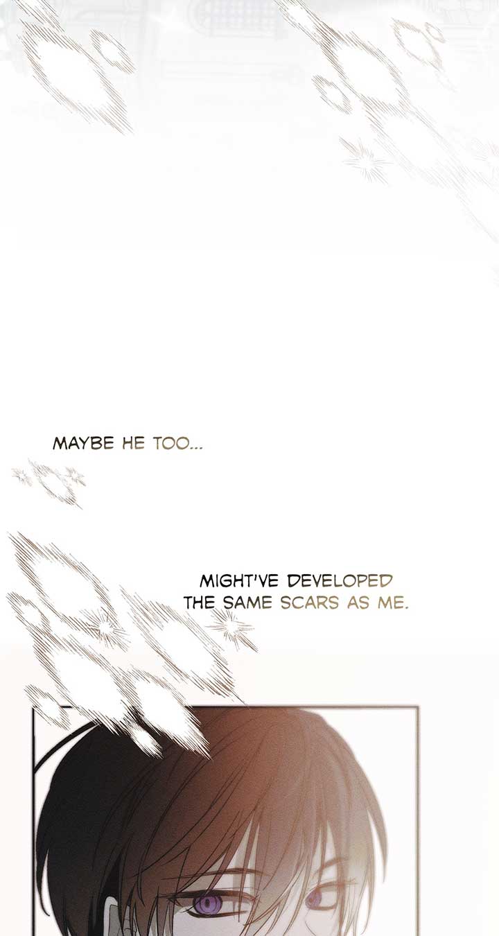 My Husband Who Hates Me Has Lost His Memories Chapter 28 - Page 105