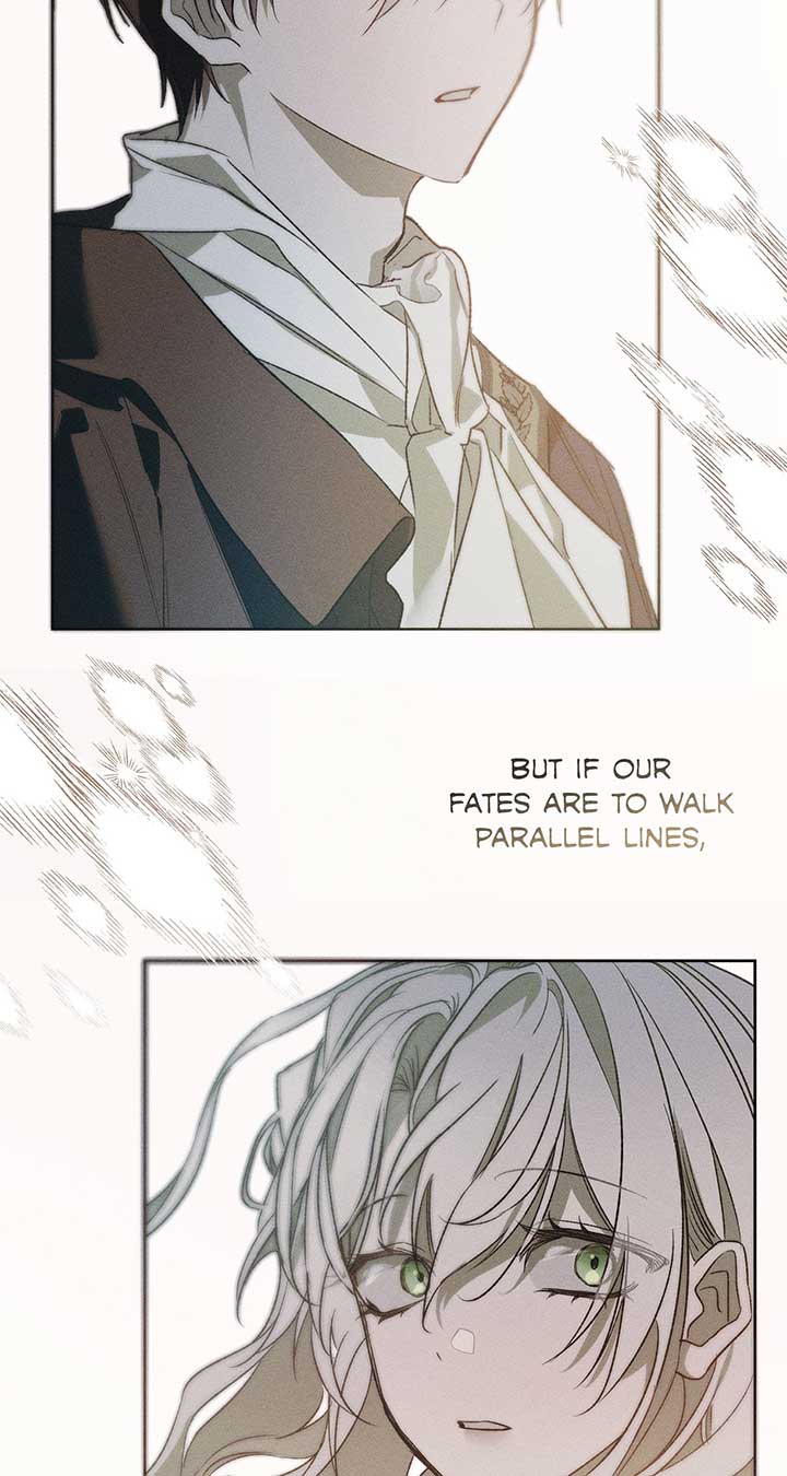 My Husband Who Hates Me Has Lost His Memories Chapter 28 - Page 106