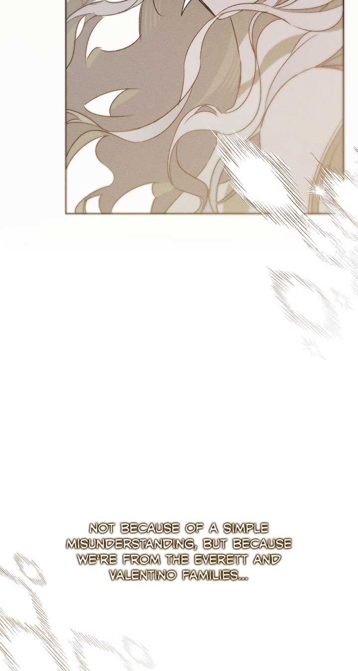 My Husband Who Hates Me Has Lost His Memories Chapter 28 - Page 107