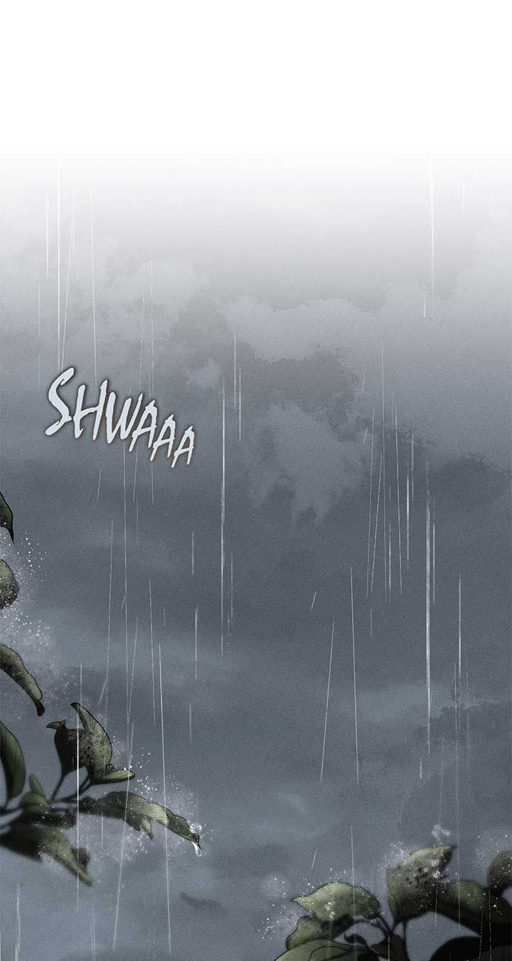 My Husband Who Hates Me Has Lost His Memories Chapter 28 - Page 109