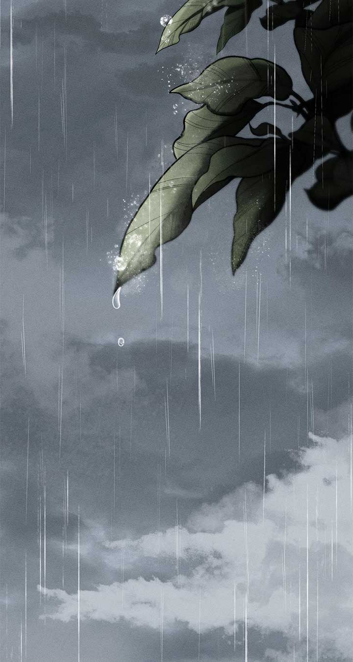 My Husband Who Hates Me Has Lost His Memories Chapter 28 - Page 110