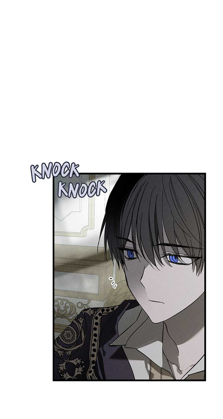 My Husband Who Hates Me Has Lost His Memories Chapter 28 - Page 114