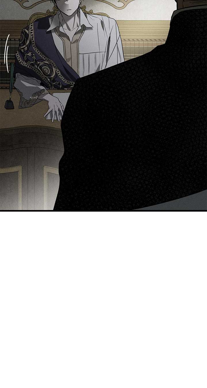 My Husband Who Hates Me Has Lost His Memories Chapter 28 - Page 116