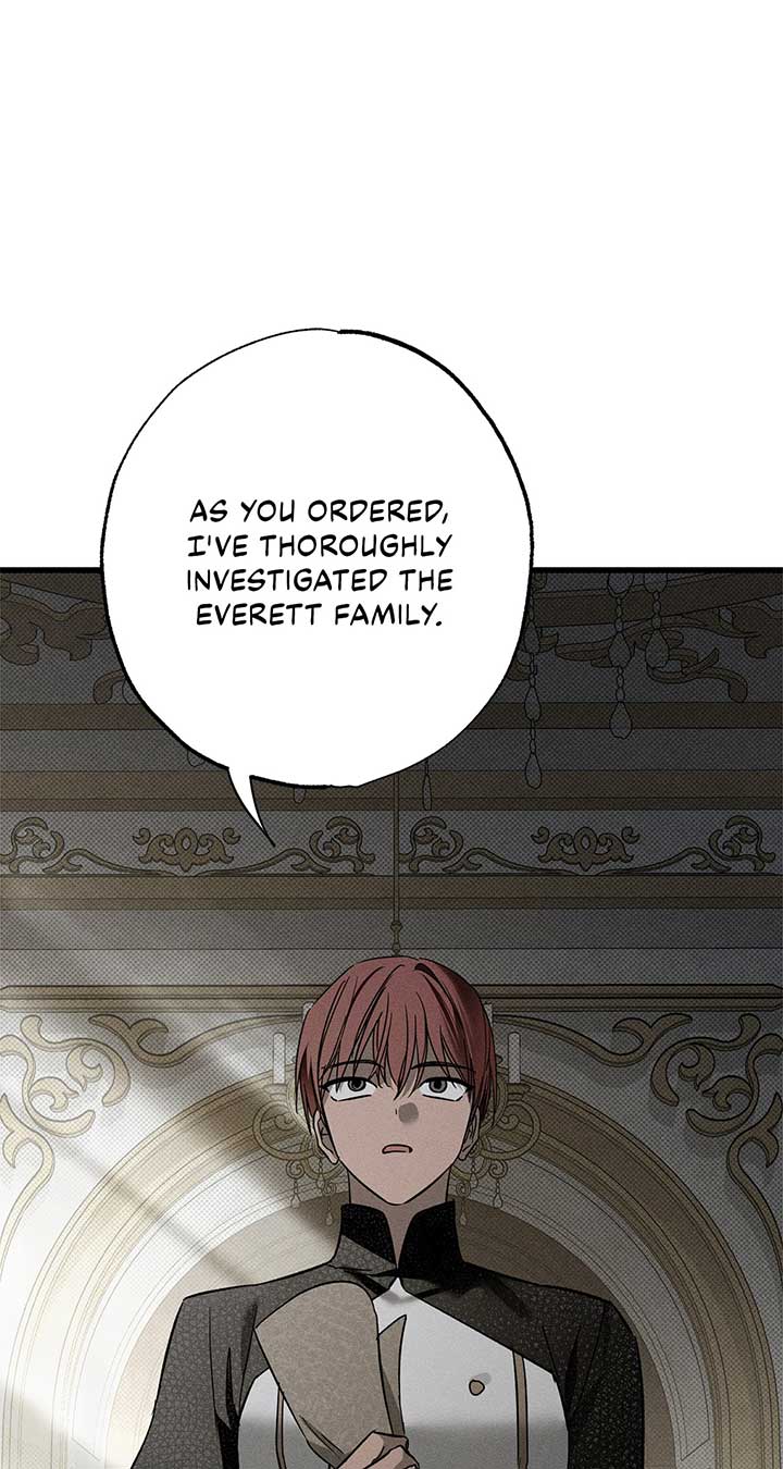 My Husband Who Hates Me Has Lost His Memories Chapter 28 - Page 117