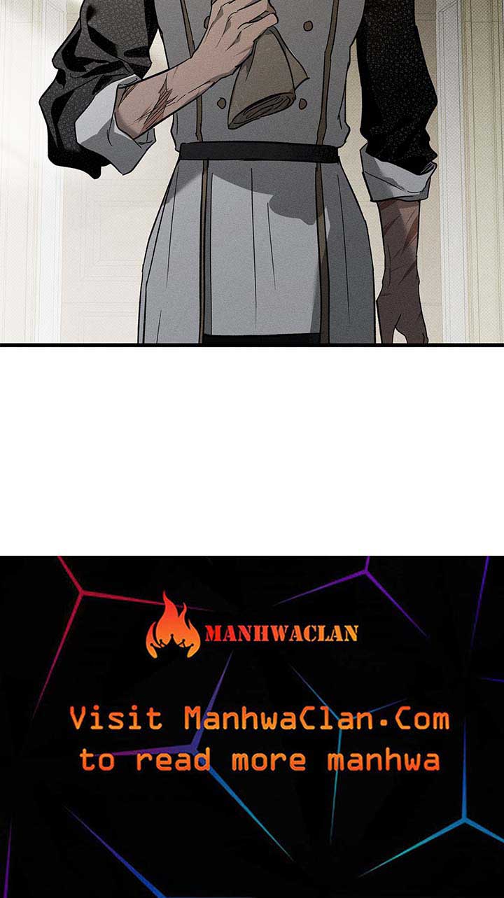 My Husband Who Hates Me Has Lost His Memories Chapter 28 - Page 118