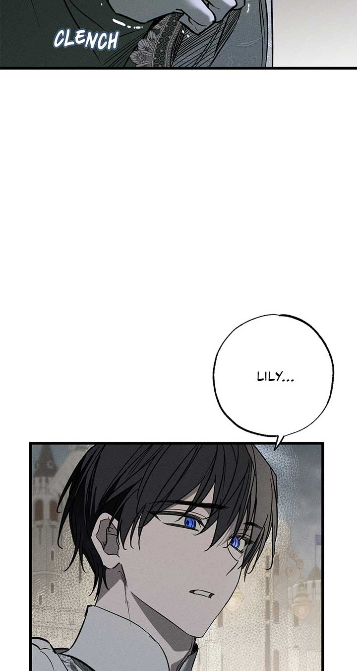 My Husband Who Hates Me Has Lost His Memories Chapter 28 - Page 14