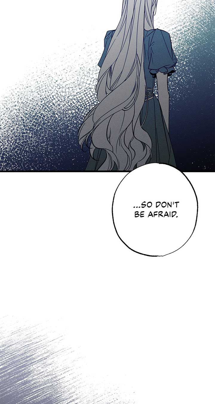 My Husband Who Hates Me Has Lost His Memories Chapter 28 - Page 16