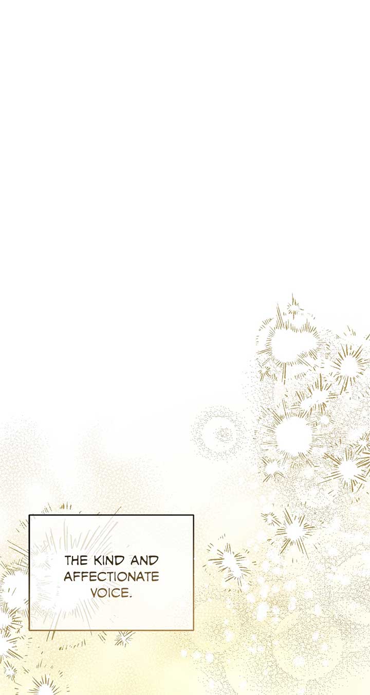 My Husband Who Hates Me Has Lost His Memories Chapter 28 - Page 19