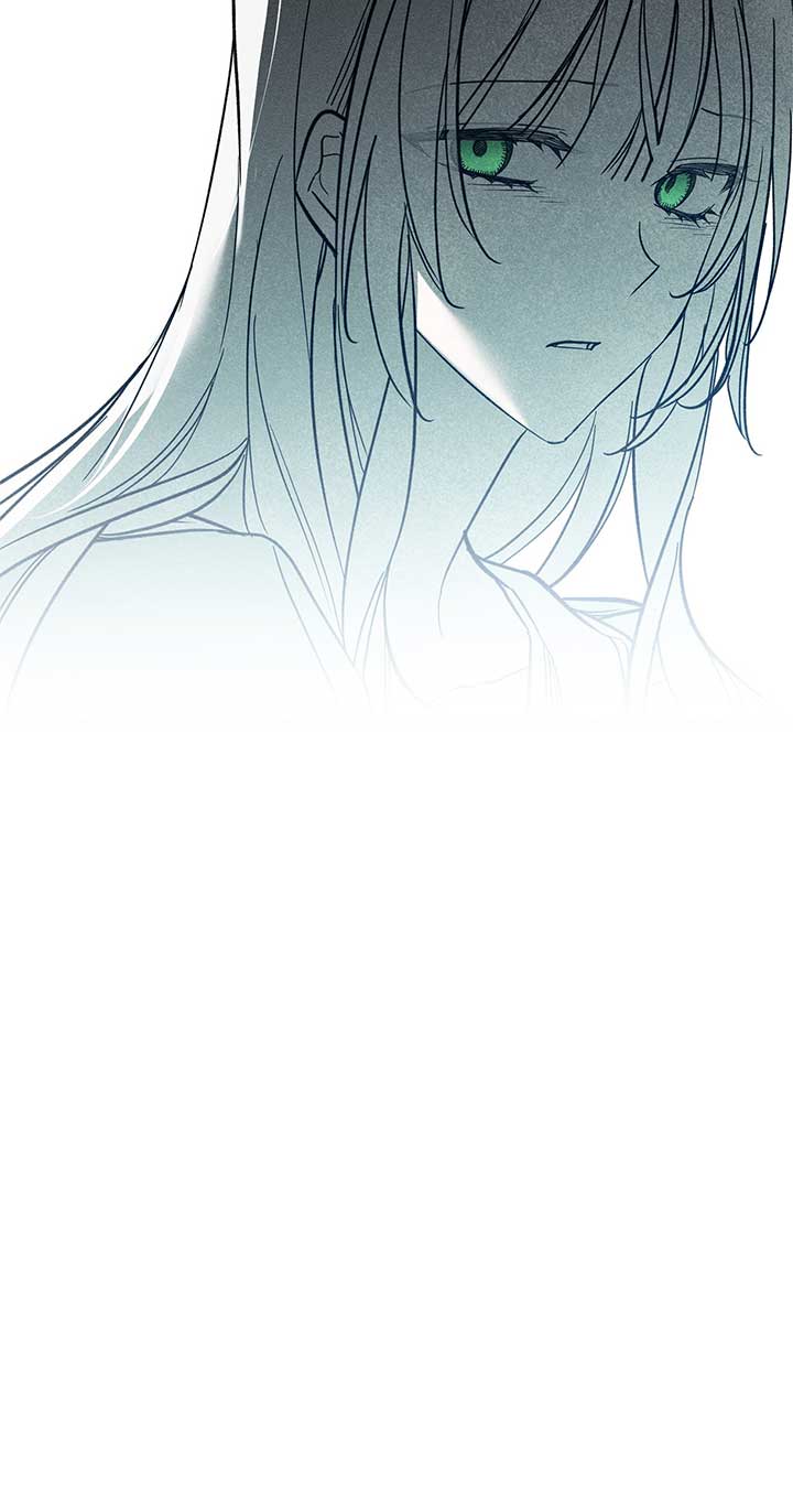 My Husband Who Hates Me Has Lost His Memories Chapter 28 - Page 22