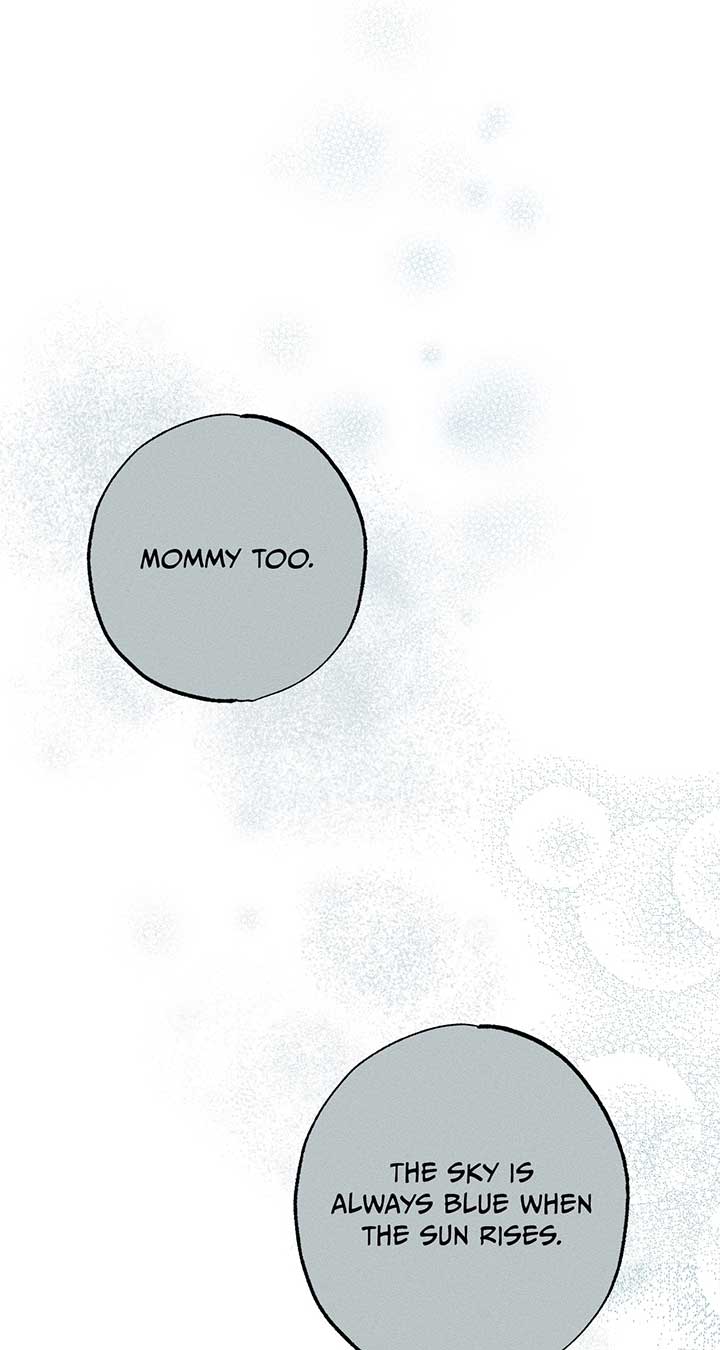 My Husband Who Hates Me Has Lost His Memories Chapter 28 - Page 25