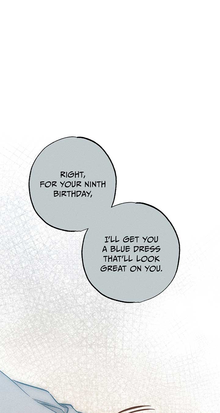 My Husband Who Hates Me Has Lost His Memories Chapter 28 - Page 28