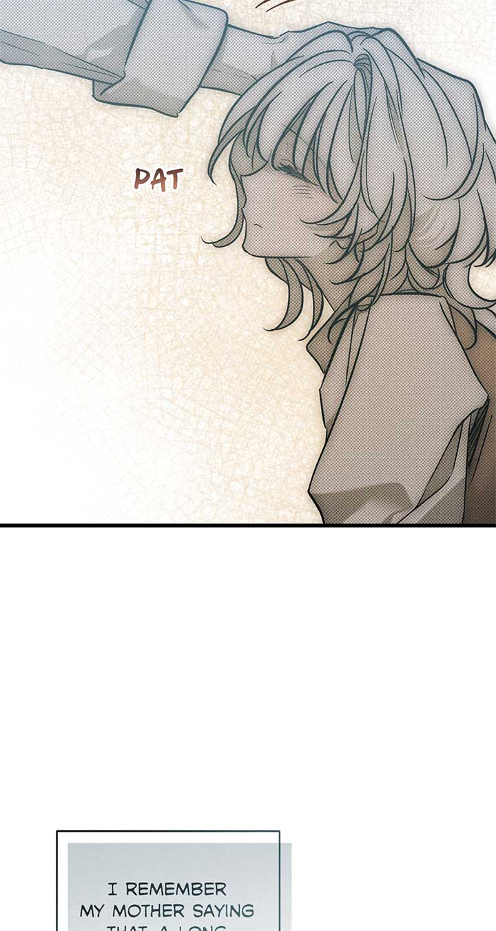 My Husband Who Hates Me Has Lost His Memories Chapter 28 - Page 29