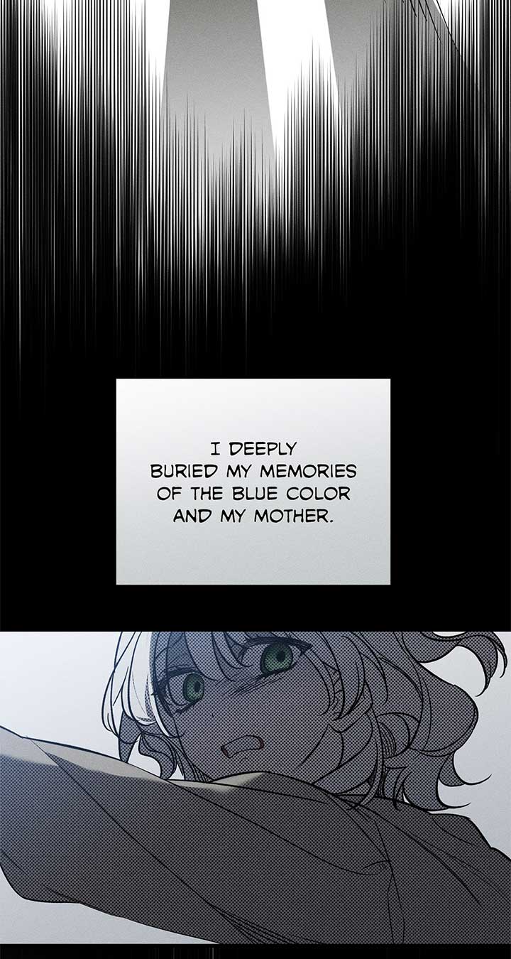 My Husband Who Hates Me Has Lost His Memories Chapter 28 - Page 33