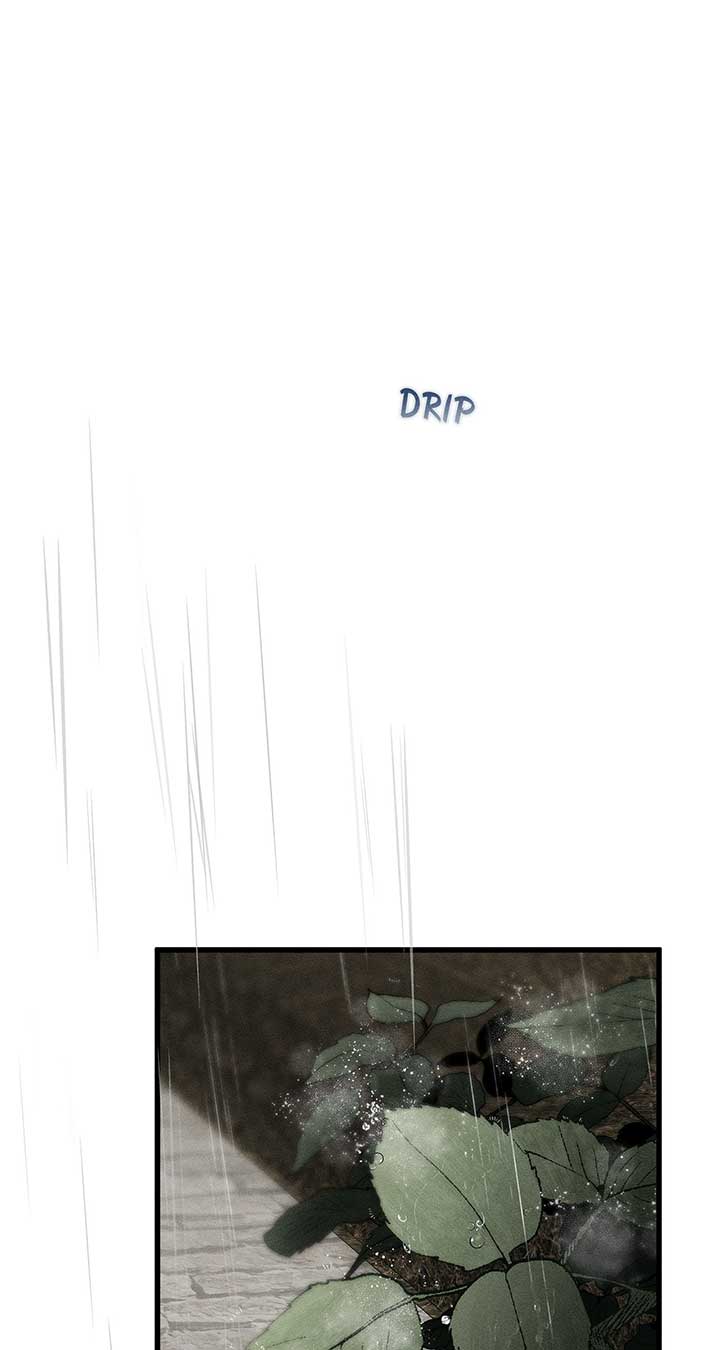 My Husband Who Hates Me Has Lost His Memories Chapter 28 - Page 37