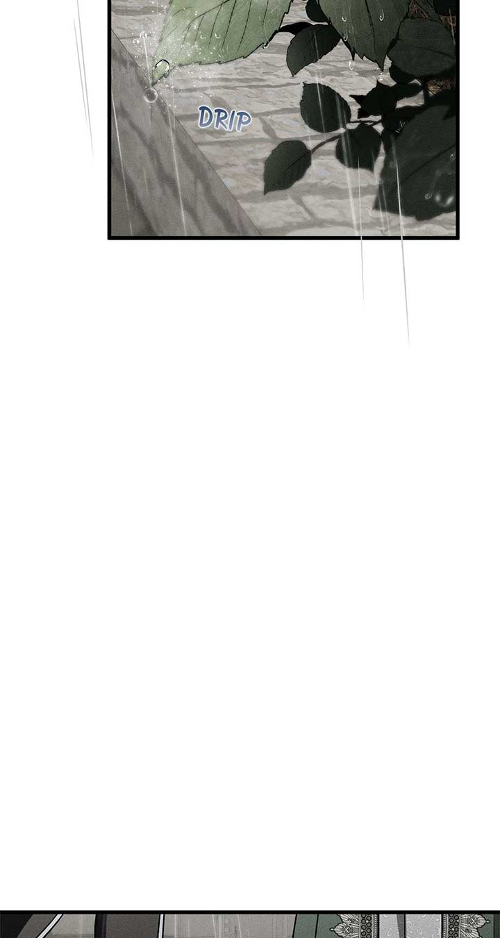 My Husband Who Hates Me Has Lost His Memories Chapter 28 - Page 38