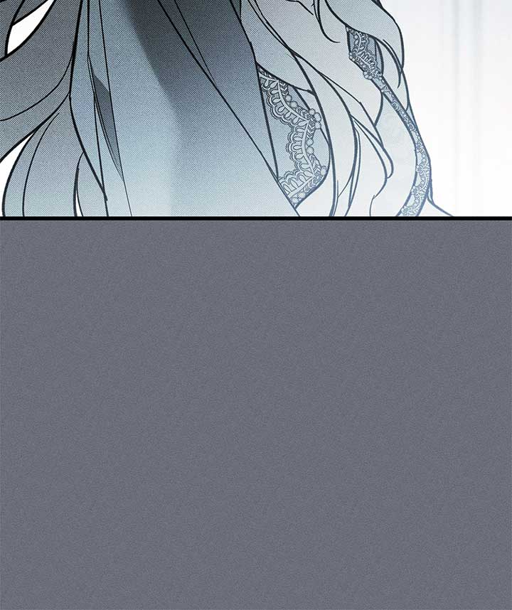 My Husband Who Hates Me Has Lost His Memories Chapter 28 - Page 45