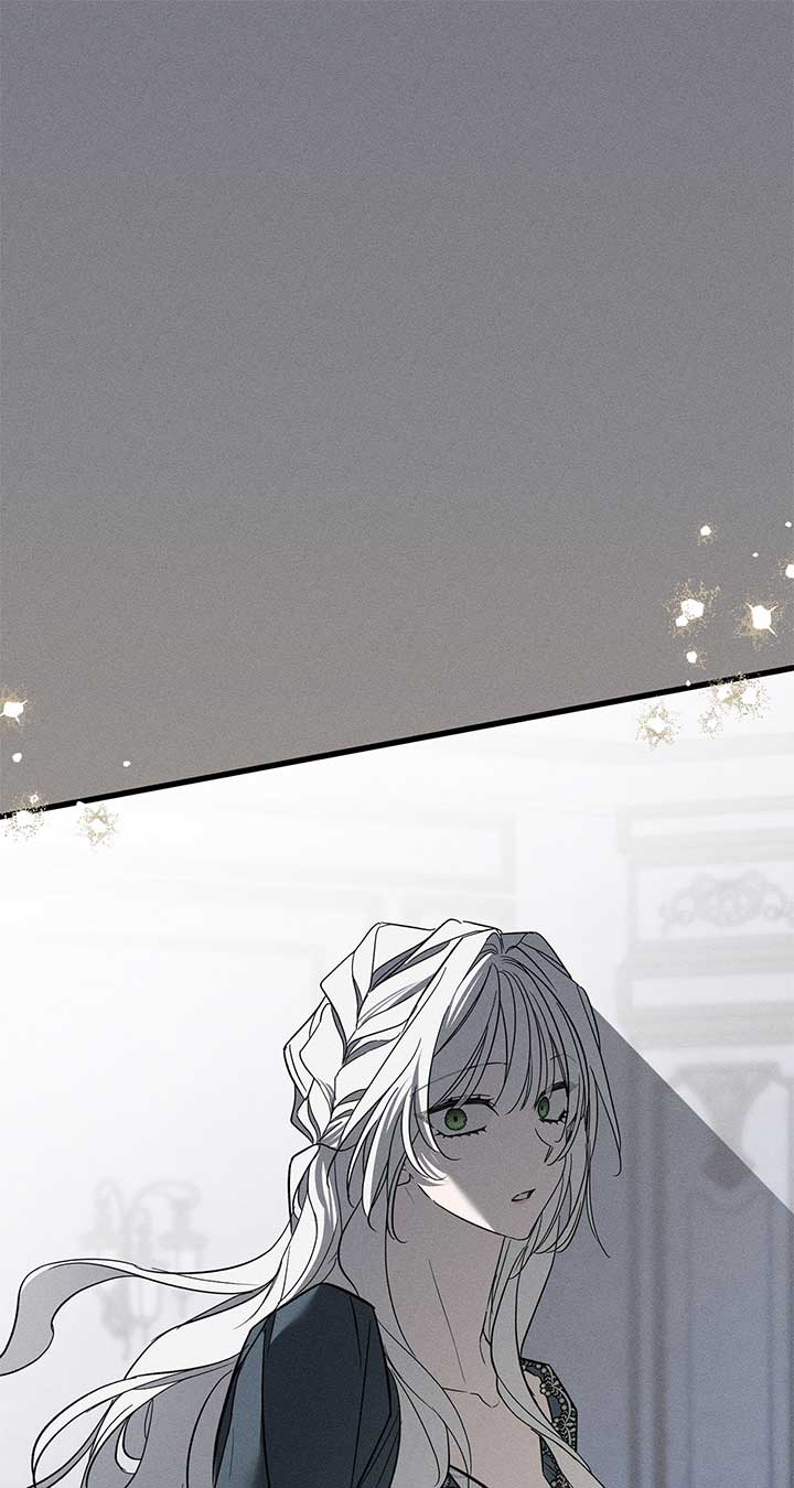 My Husband Who Hates Me Has Lost His Memories Chapter 28 - Page 46