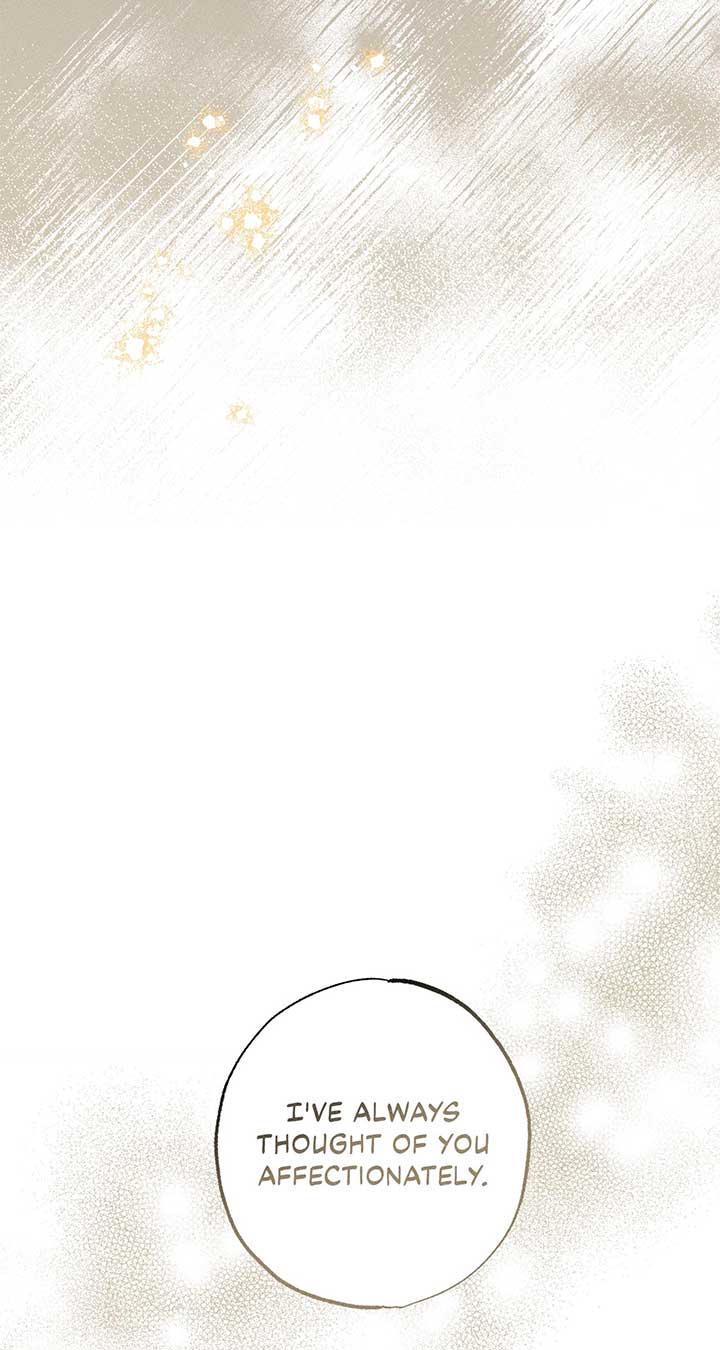 My Husband Who Hates Me Has Lost His Memories Chapter 28 - Page 48
