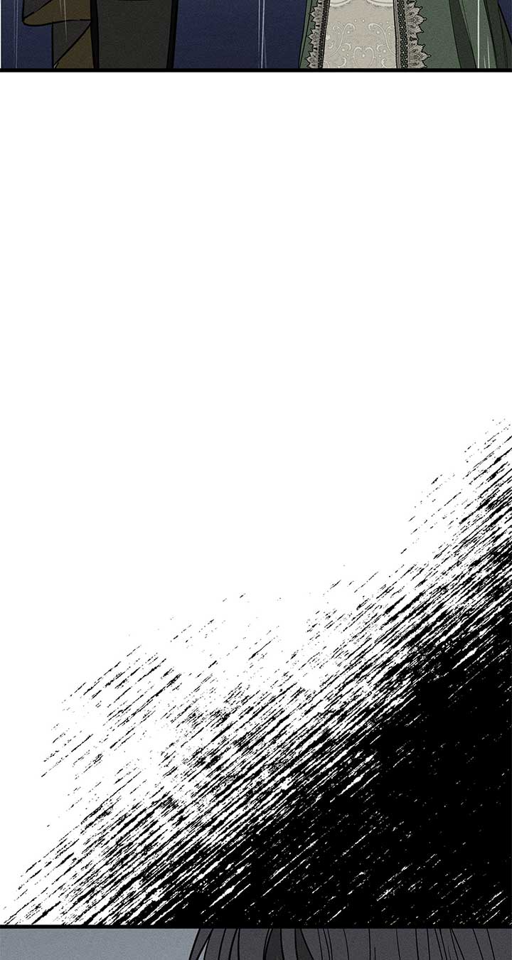 My Husband Who Hates Me Has Lost His Memories Chapter 28 - Page 50