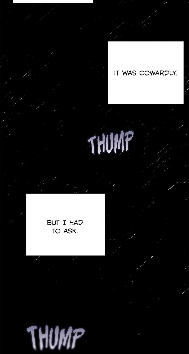 My Husband Who Hates Me Has Lost His Memories Chapter 28 - Page 53