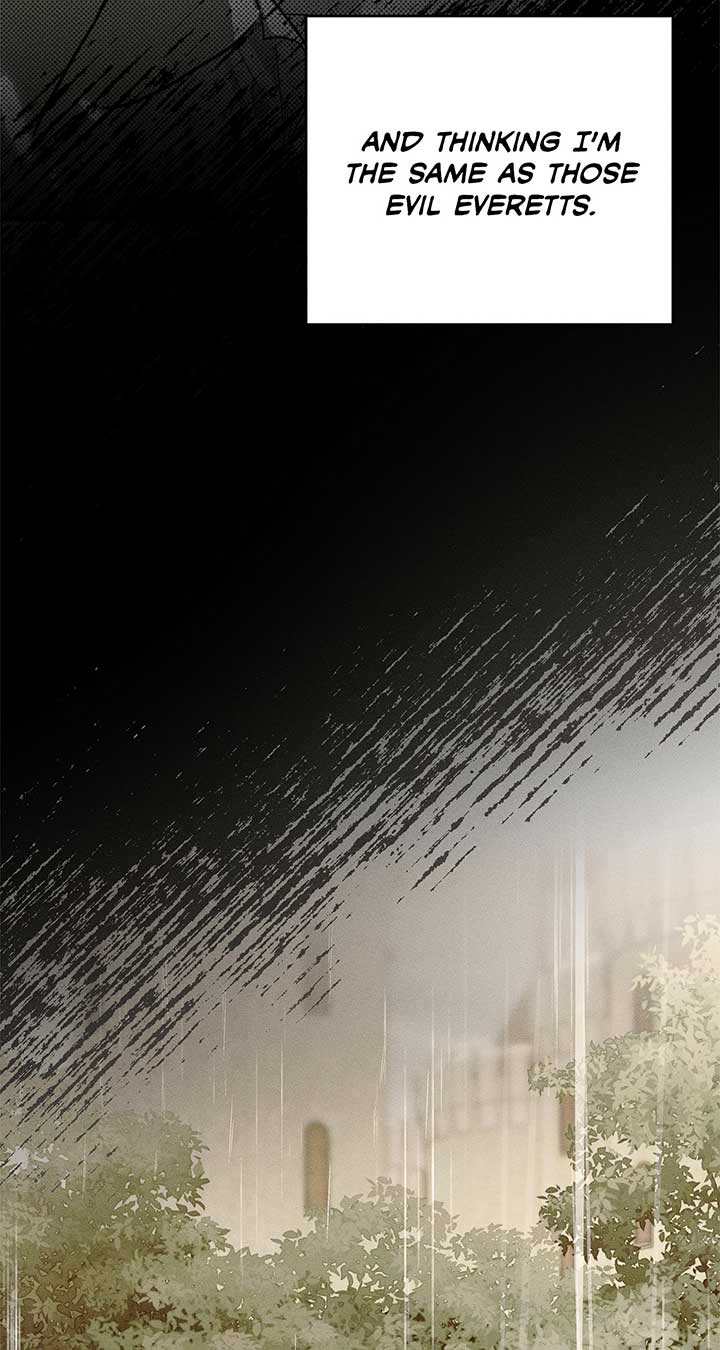 My Husband Who Hates Me Has Lost His Memories Chapter 28 - Page 57