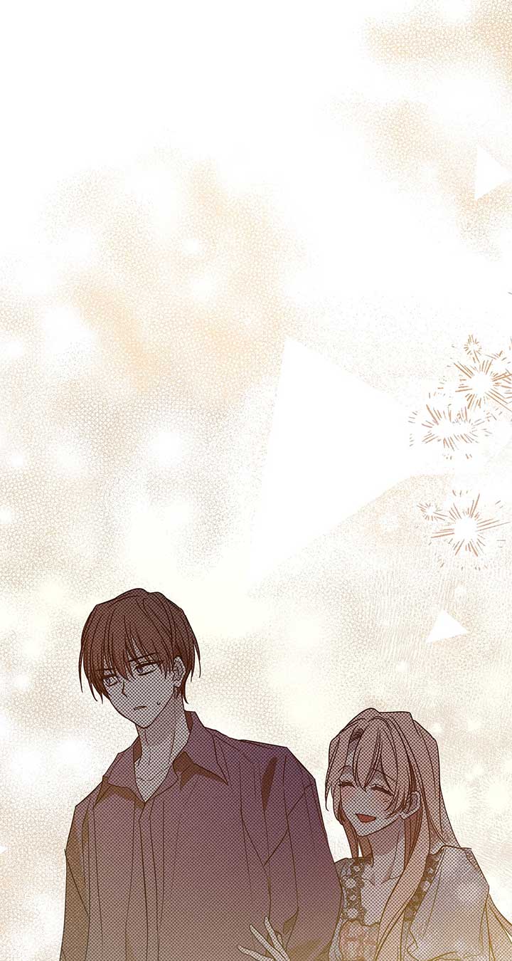 My Husband Who Hates Me Has Lost His Memories Chapter 28 - Page 65