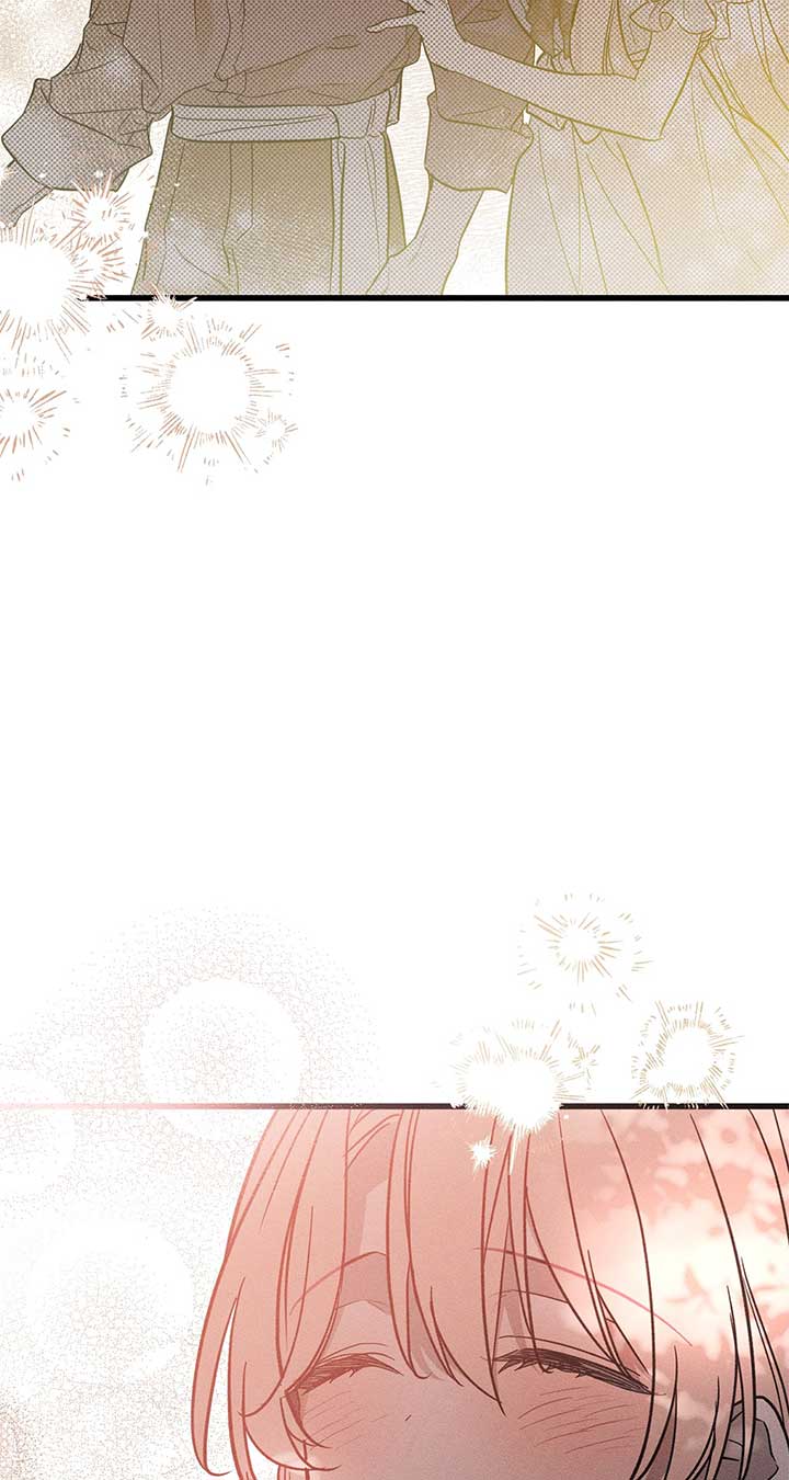 My Husband Who Hates Me Has Lost His Memories Chapter 28 - Page 66