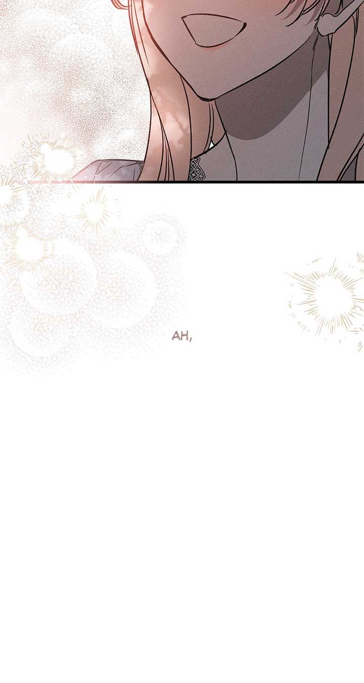 My Husband Who Hates Me Has Lost His Memories Chapter 28 - Page 67