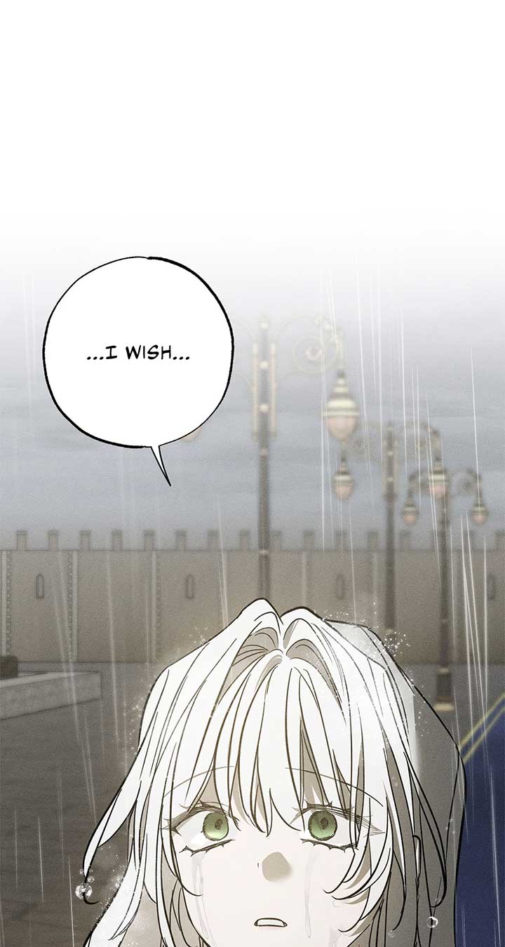 My Husband Who Hates Me Has Lost His Memories Chapter 28 - Page 68