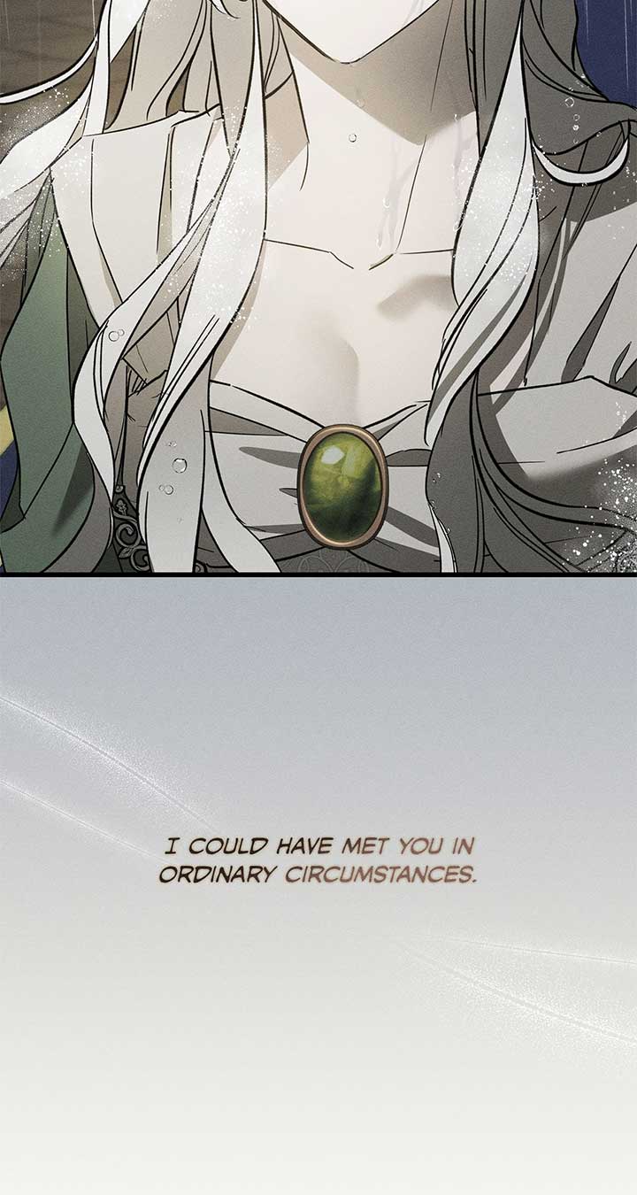 My Husband Who Hates Me Has Lost His Memories Chapter 28 - Page 69