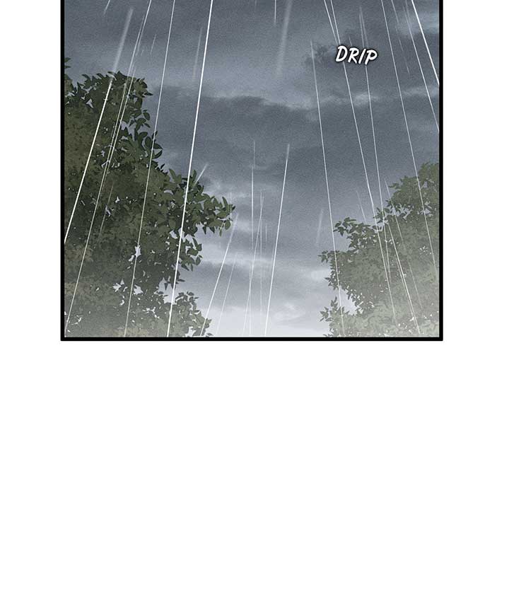 My Husband Who Hates Me Has Lost His Memories Chapter 28 - Page 72