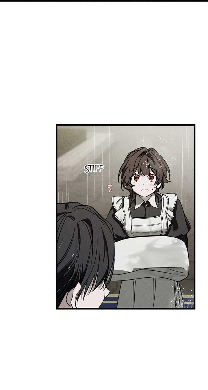 My Husband Who Hates Me Has Lost His Memories Chapter 28 - Page 74