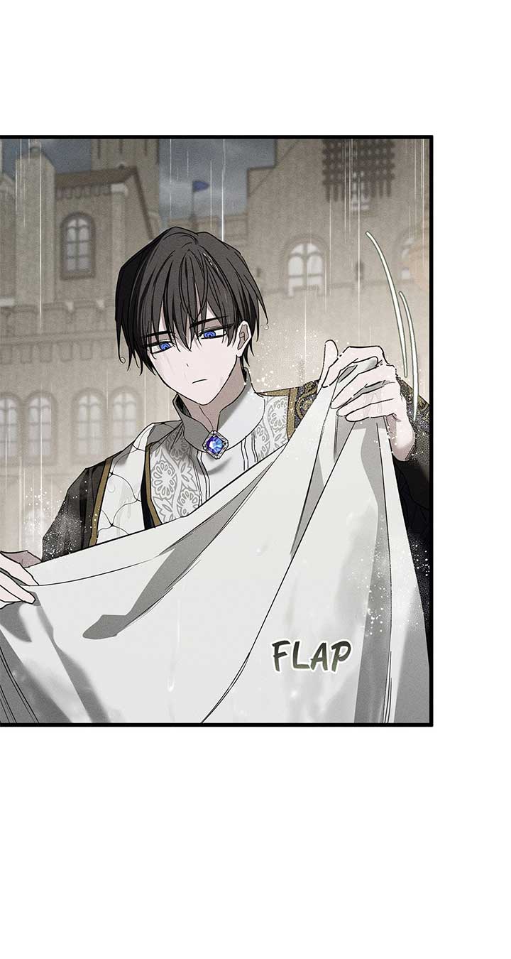 My Husband Who Hates Me Has Lost His Memories Chapter 28 - Page 75