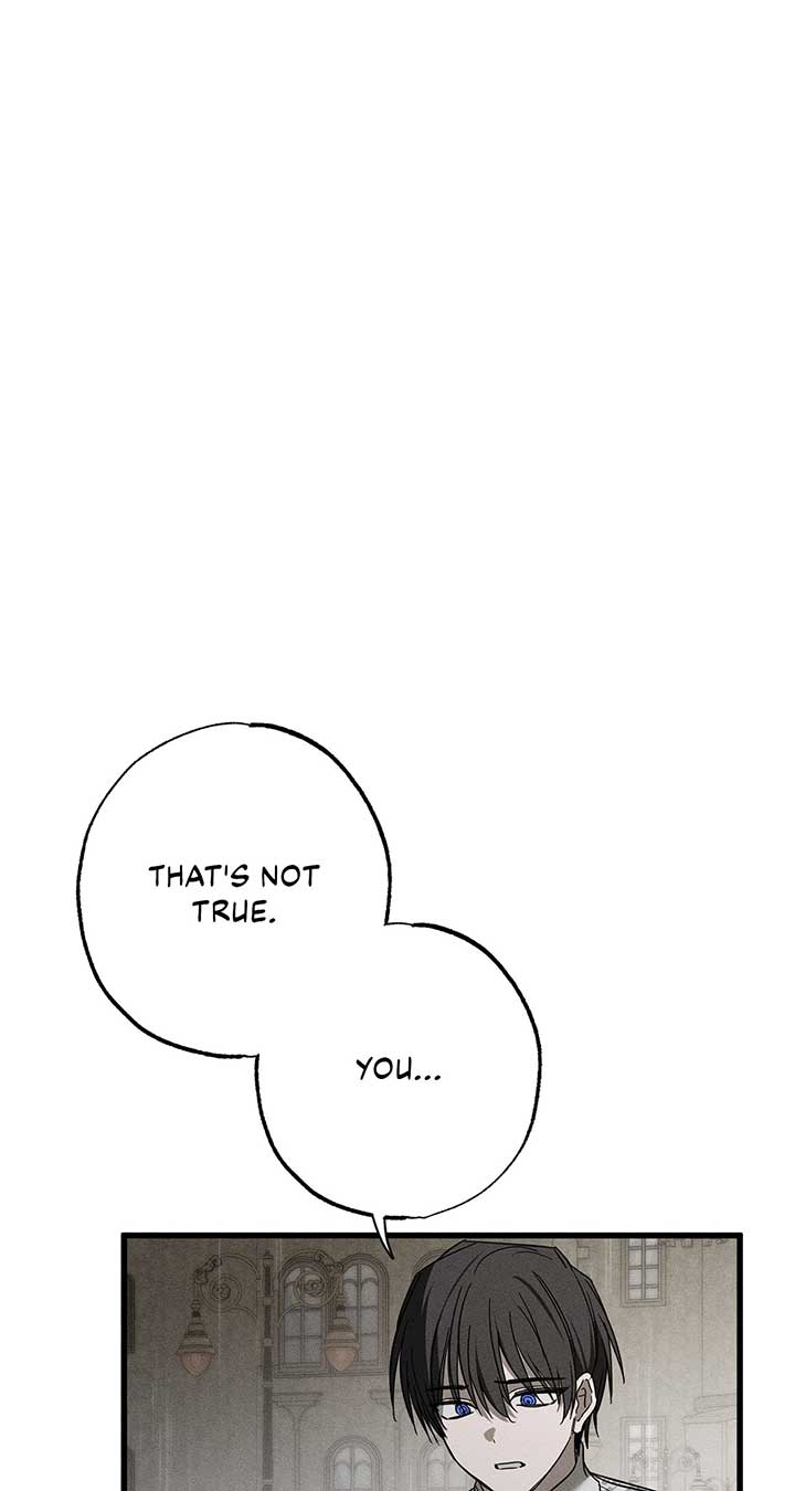 My Husband Who Hates Me Has Lost His Memories Chapter 28 - Page 85