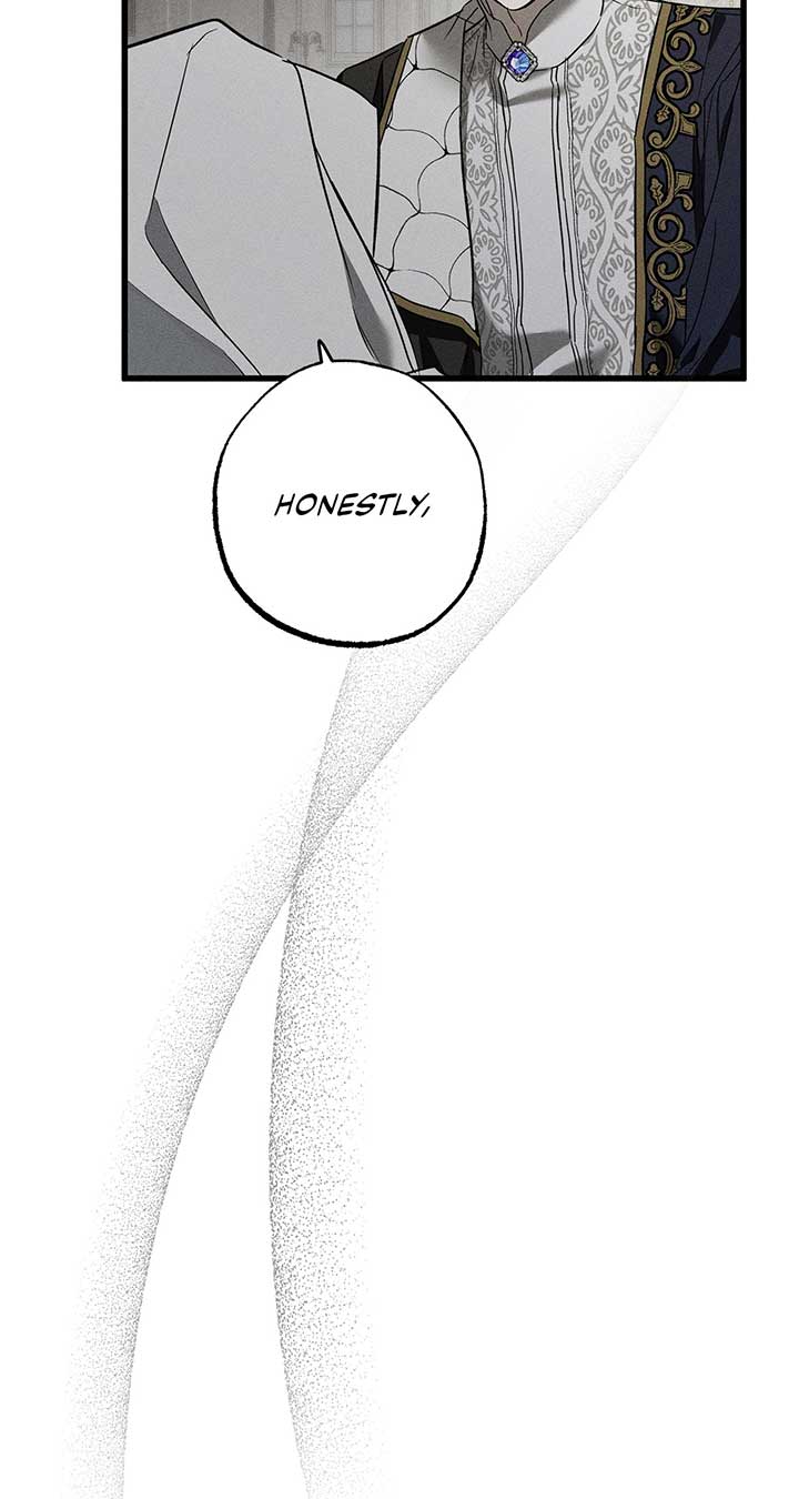 My Husband Who Hates Me Has Lost His Memories Chapter 28 - Page 86