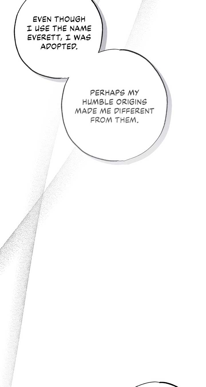 My Husband Who Hates Me Has Lost His Memories Chapter 28 - Page 88