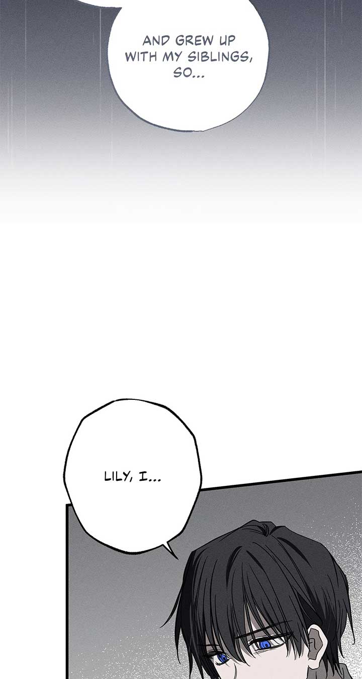 My Husband Who Hates Me Has Lost His Memories Chapter 28 - Page 90