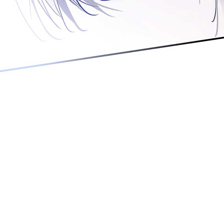 My Husband Who Hates Me Has Lost His Memories Chapter 28 - Page 92