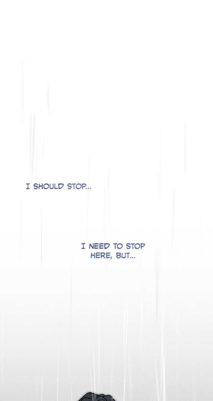 My Husband Who Hates Me Has Lost His Memories Chapter 28 - Page 93
