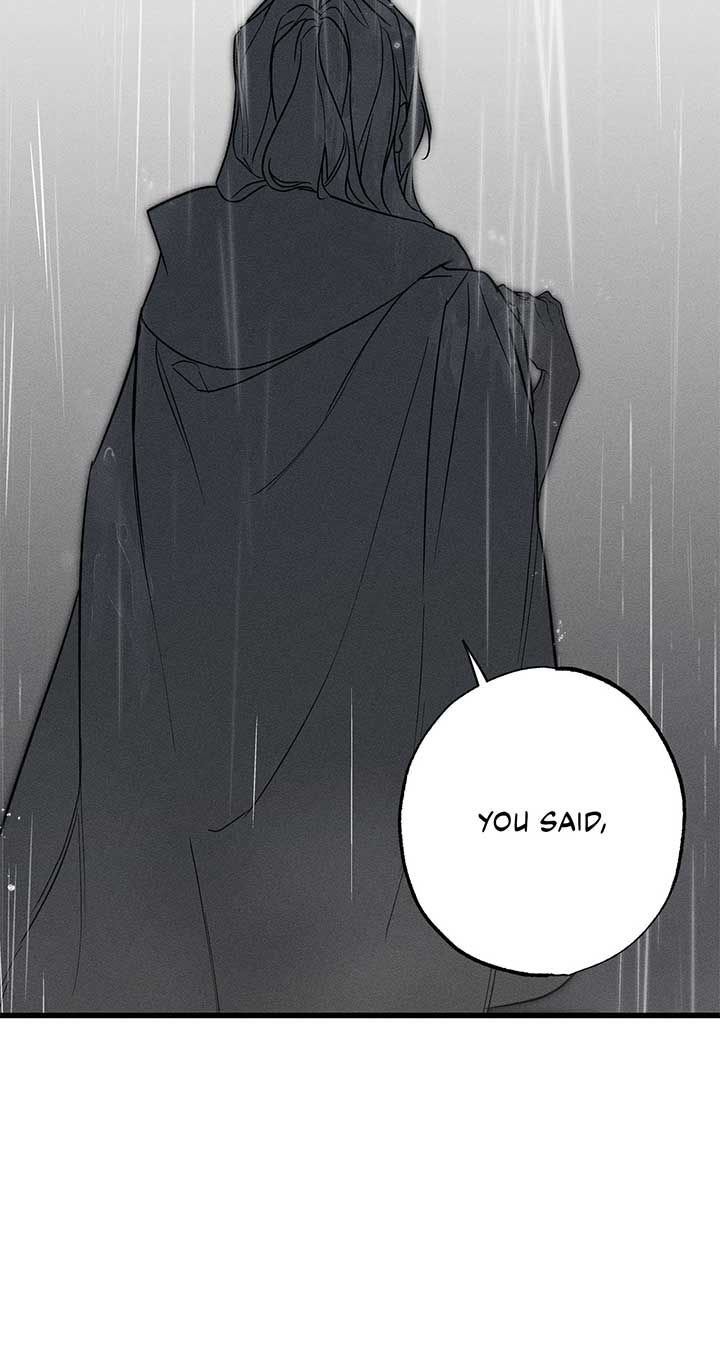 My Husband Who Hates Me Has Lost His Memories Chapter 28 - Page 94