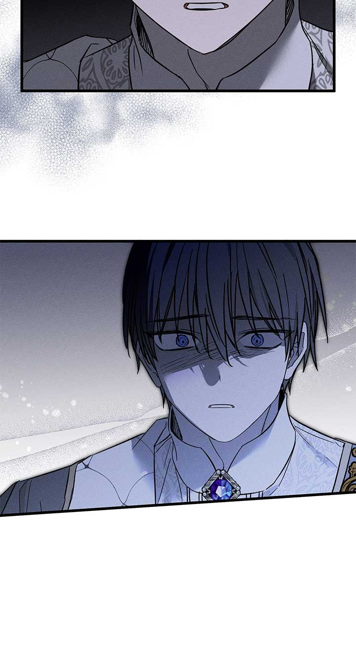 My Husband Who Hates Me Has Lost His Memories Chapter 28 - Page 97