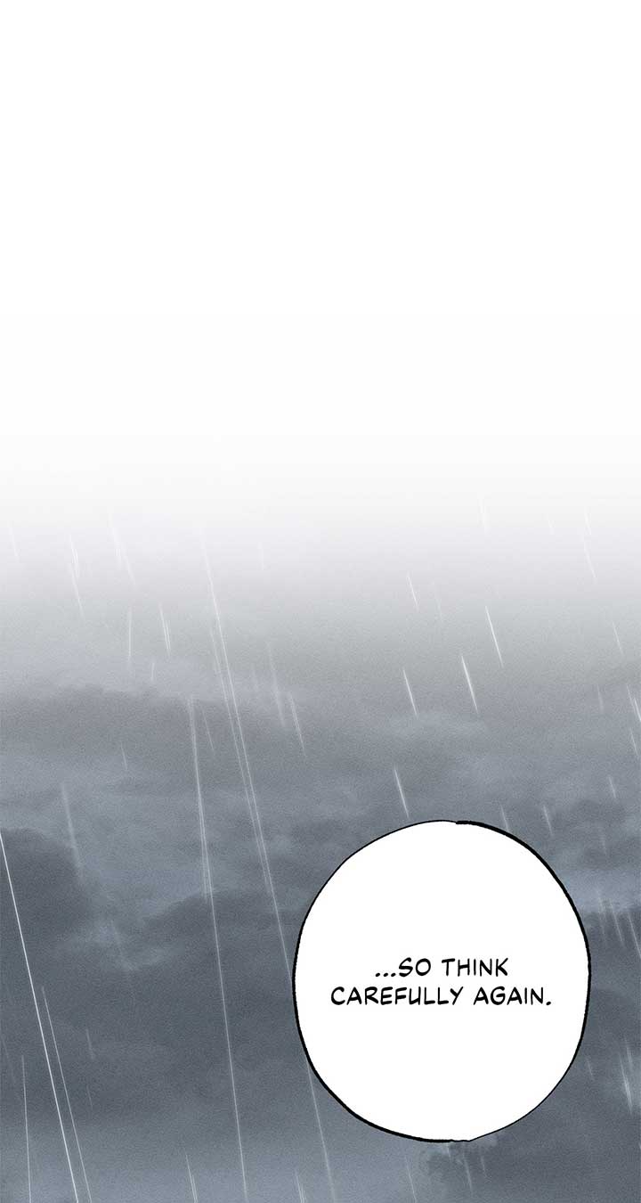 My Husband Who Hates Me Has Lost His Memories Chapter 28 - Page 98