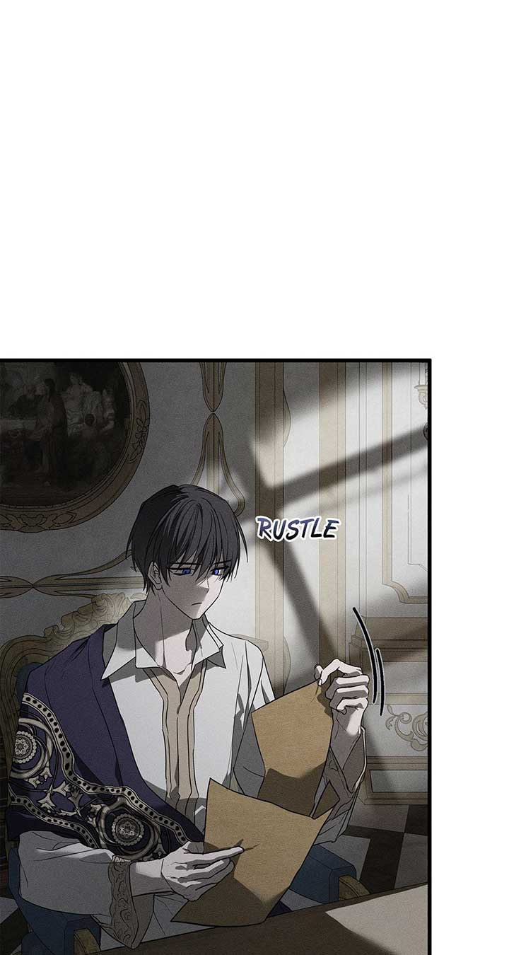 My Husband Who Hates Me Has Lost His Memories Chapter 29 - Page 1