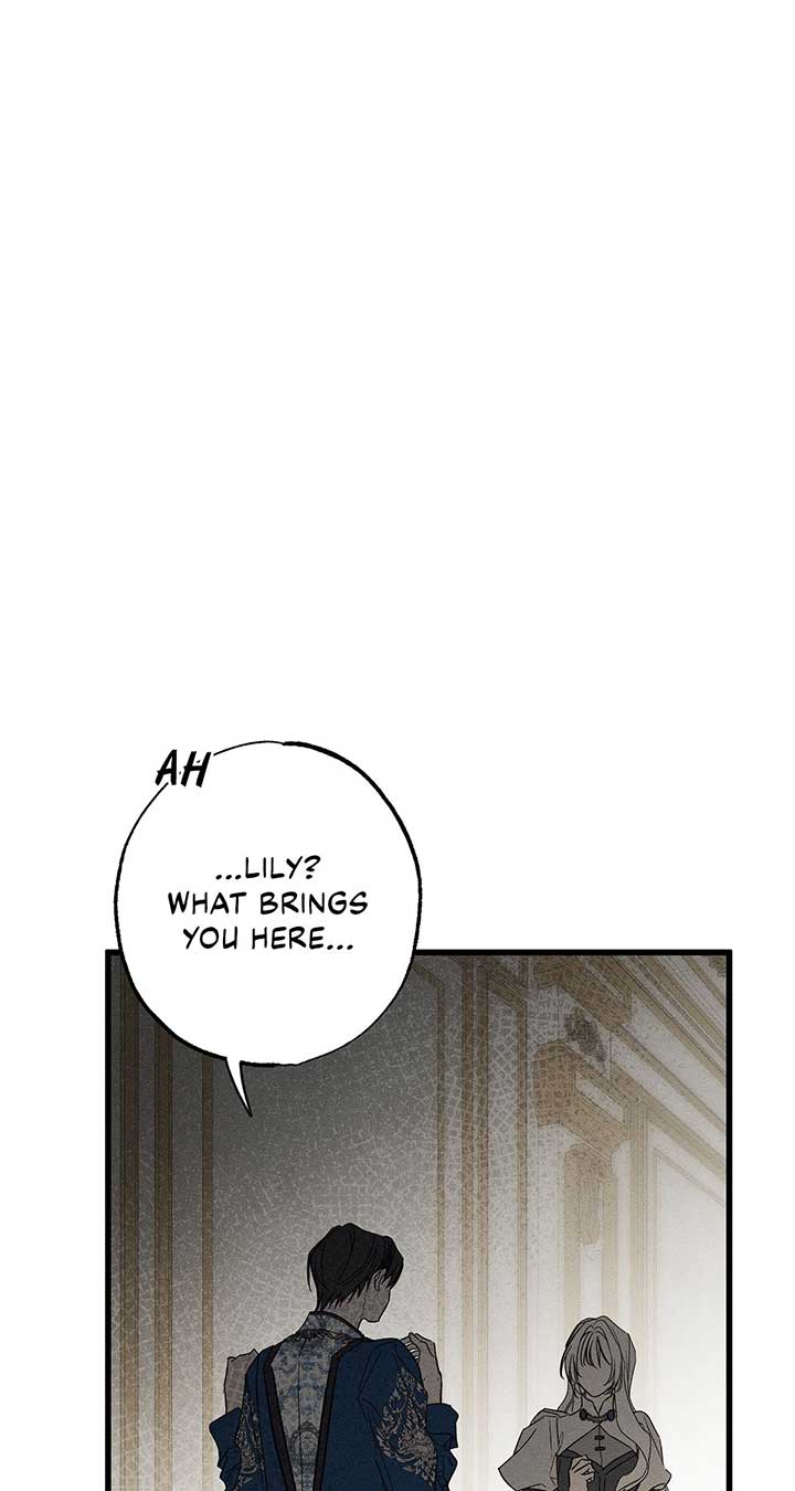 My Husband Who Hates Me Has Lost His Memories Chapter 29 - Page 101