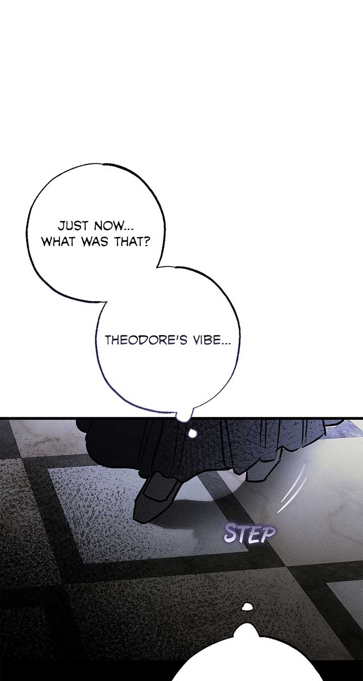 My Husband Who Hates Me Has Lost His Memories Chapter 29 - Page 103