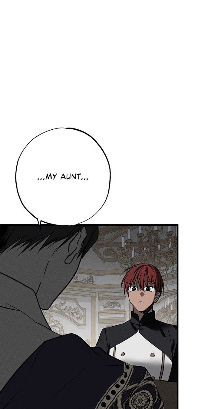 My Husband Who Hates Me Has Lost His Memories Chapter 29 - Page 13