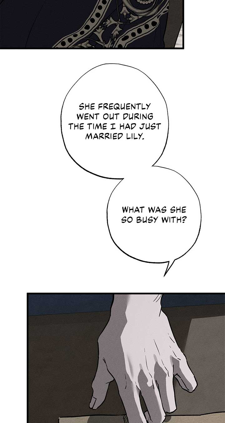 My Husband Who Hates Me Has Lost His Memories Chapter 29 - Page 14