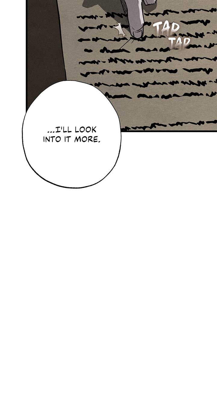 My Husband Who Hates Me Has Lost His Memories Chapter 29 - Page 15