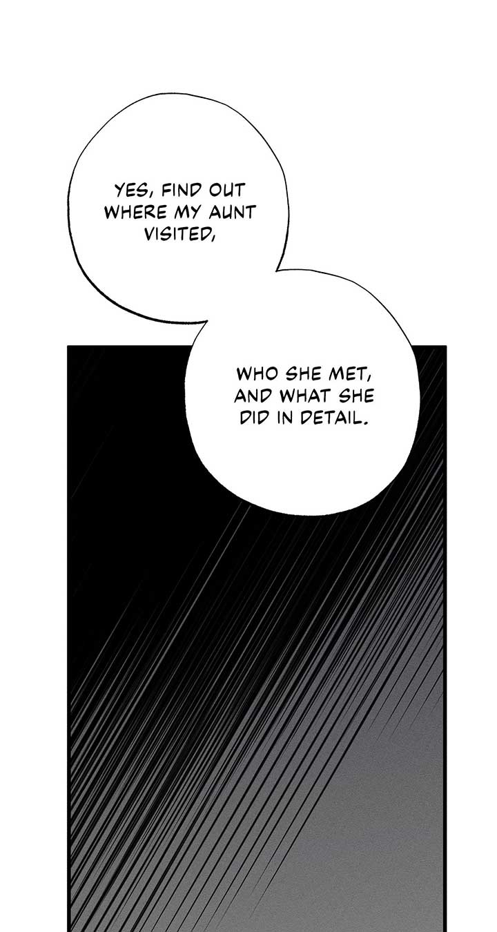 My Husband Who Hates Me Has Lost His Memories Chapter 29 - Page 16